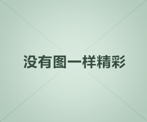 决战玛法百度版手游v1.0.0.70262 安卓版